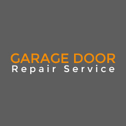Garage Door Tx